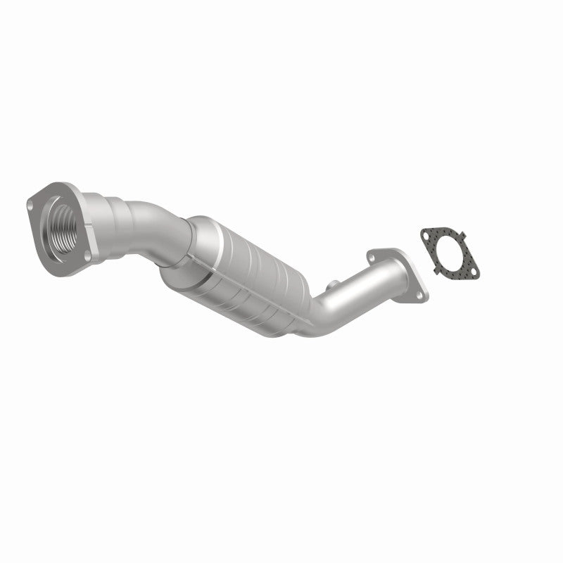 Magnaflow Conv DF 07-08 Buick Lucerne 3.8L - DTX Performance