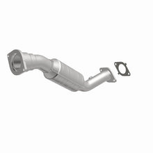 Load image into Gallery viewer, Magnaflow Conv DF 07-08 Buick Lucerne 3.8L - DTX Performance