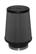 Load image into Gallery viewer, Airaid Universal Air Filter - Cone 4 x 7 x 4 5/8 x 6 - DTX Performance