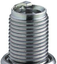 Load image into Gallery viewer, NGK Standard Spark Plug Box of 10 (BR9ECS-5) - DTX Performance