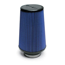 Load image into Gallery viewer, Airaid Universal Air Filter - Cone 3 1/2 x 6 x 4 5/8 x 9 - DTX Performance