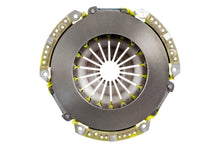 Load image into Gallery viewer, ACT 12-18 Jeep Wrangler JK P/PL-O Heavy Duty Clutch Pressure Plate - DTX Performance