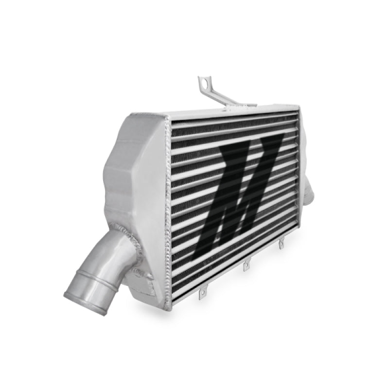 Mishimoto 01-07 Mitsubishi Lancer EVO Intercooler - DTX Performance