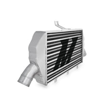 Load image into Gallery viewer, Mishimoto 01-07 Mitsubishi Lancer EVO Intercooler - DTX Performance