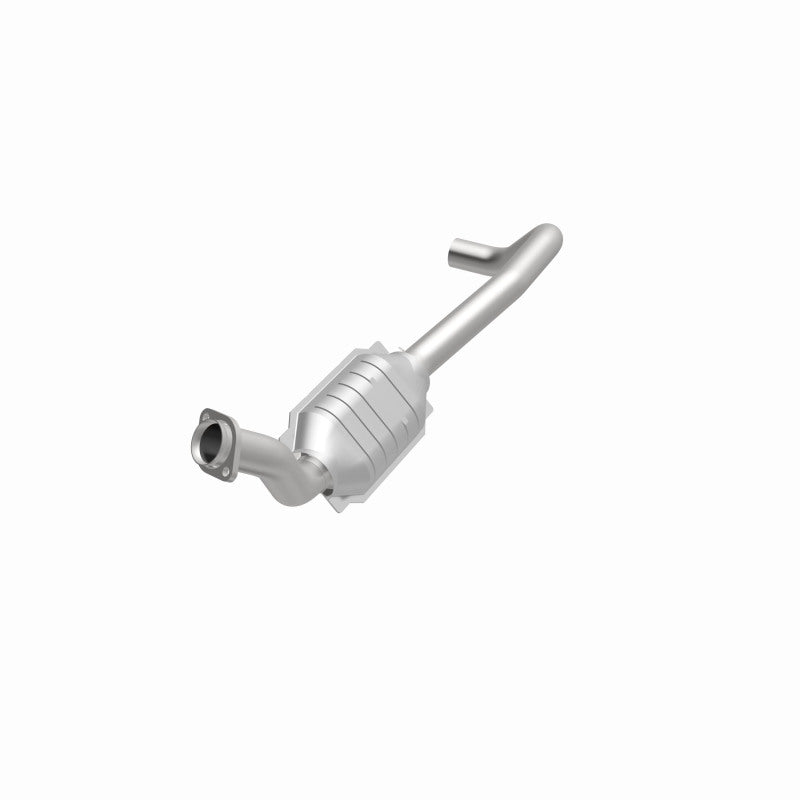 MagnaFlow Conv DF 04-05 Dodge Ram 1500 Pickup 5.7L D/S - DTX Performance