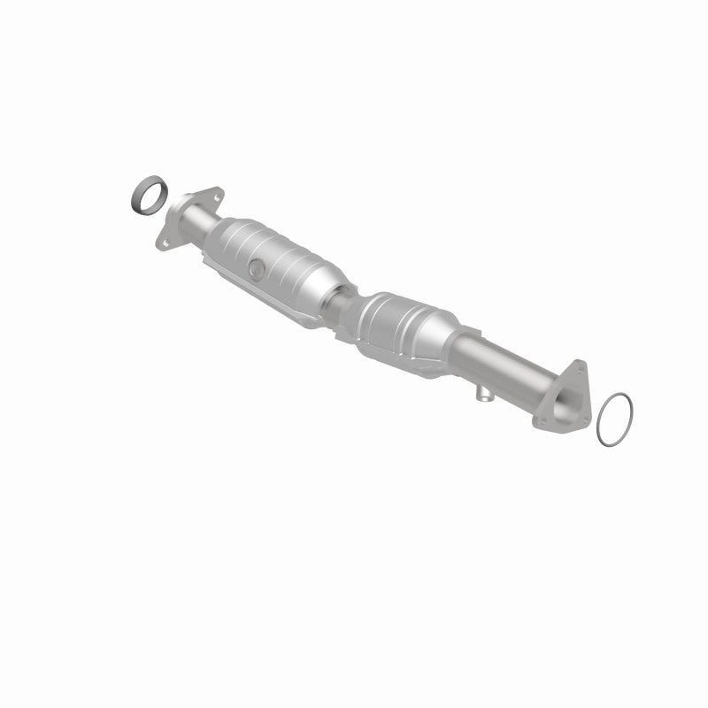 MagnaFlow Conv DF 96-04 RL 6 3.5 L - DTX Performance