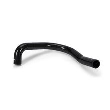 Load image into Gallery viewer, Mishimoto 67-69 Pontiac Firebird 326/350/400 Silicone Upper Radiator Hose - DTX Performance