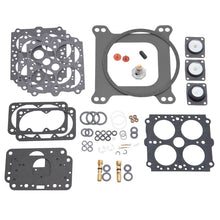 Load image into Gallery viewer, Edelbrock Rebuild Kit Holley 4150 Carburetor - DTX Performance