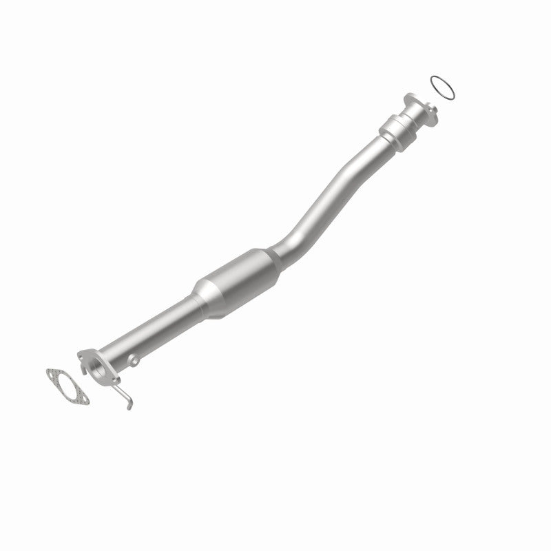 MagnaFlow Conv DF 01-04 Century 3.1L/Impala - DTX Performance