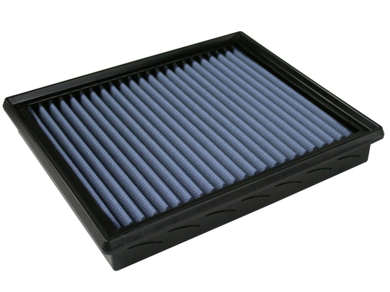 aFe MagnumFLOW Air Filters OER P5R A/F P5R BMW 5-Ser 7-Ser 93-06 V8 - DTX Performance