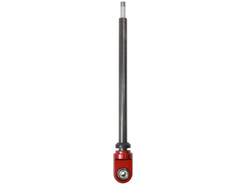 aFe Sway-A-Way 1in Shaft Assembly 12in Stroke - DTX Performance