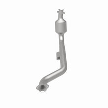 Load image into Gallery viewer, MagnaFlow Conv DF Mercedes CLK320 01-03 Passenger Side OEM - DTX Performance