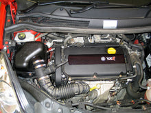 Load image into Gallery viewer, K&amp;N Performance Intake Kit  for Opel / Vauxhall / Alfa Romeo - DTX Performance