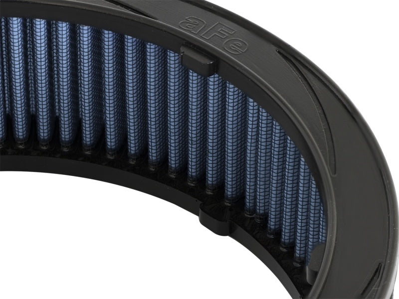 aFe MagnumFLOW Air Filters OER P5R A/F P5R Dodge Cars & Trucks 50-01 - DTX Performance