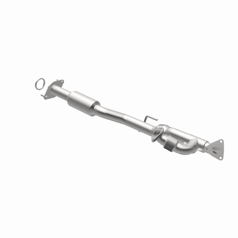 MagnaFlow Direct-Fit OEM EPA Compliant Catalytic Converter - 13-15 Nissan Pathfinder V6 3.5L - DTX Performance