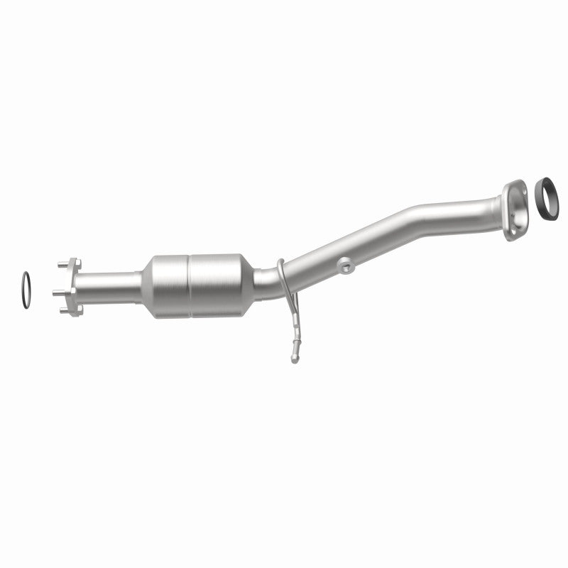 Magnaflow Conv DF 12-14 Civic Hybrid 1.5L - DTX Performance