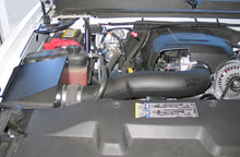 Load image into Gallery viewer, K&amp;N FIPK 09-11 Chevy Silverado V8 Performance Intake Kit - DTX Performance