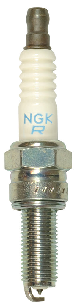 NGK Laser Platinum Spark Plug Box of 4 (PMR8C-H) - DTX Performance