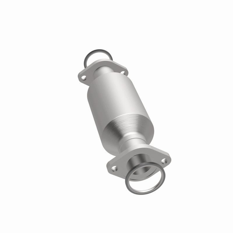 MagnaFlow 85-95 Toyota 4Runner L4-2.4L California Catalytic Converter Direct Fit - DTX Performance