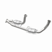 Load image into Gallery viewer, MagnaFlow Conv DF 95- 96 Ford Windstar 3.0L - DTX Performance