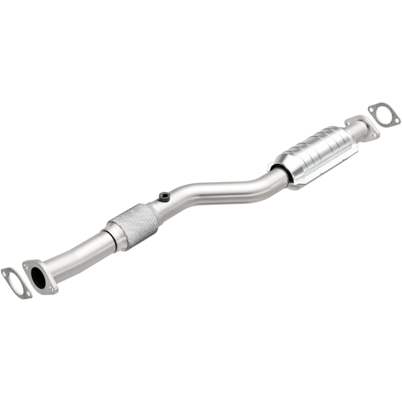 MagnaFlow Conv DF 01-02 Elantra 2.0L OEM - DTX Performance