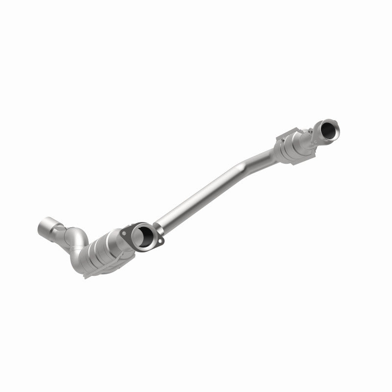 MagnaFlow Conv DF 09-13 Dodge Ram 1500 Pickup 4.7L - DTX Performance