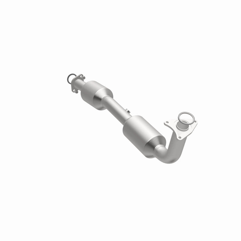 MagnaFlow Conv DF 07-09 Toyota Tundra/Sequoia V8 4.7L - DTX Performance