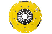 Load image into Gallery viewer, ACT 2011 Ford Mustang P/PL Heavy Duty Clutch Pressure Plate - DTX Performance