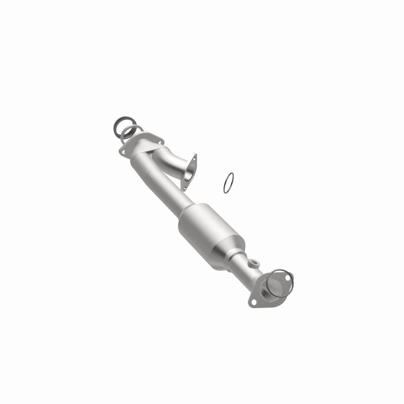 MagnaFlow Conv Direct Fit 05-12 Toyota 4Runner 4.0L - DTX Performance