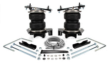 Load image into Gallery viewer, Air Lift Loadlifter 5000 Ultimate for 2020 Ford F250/F350 SRW &amp; DRW 4WD - DTX Performance