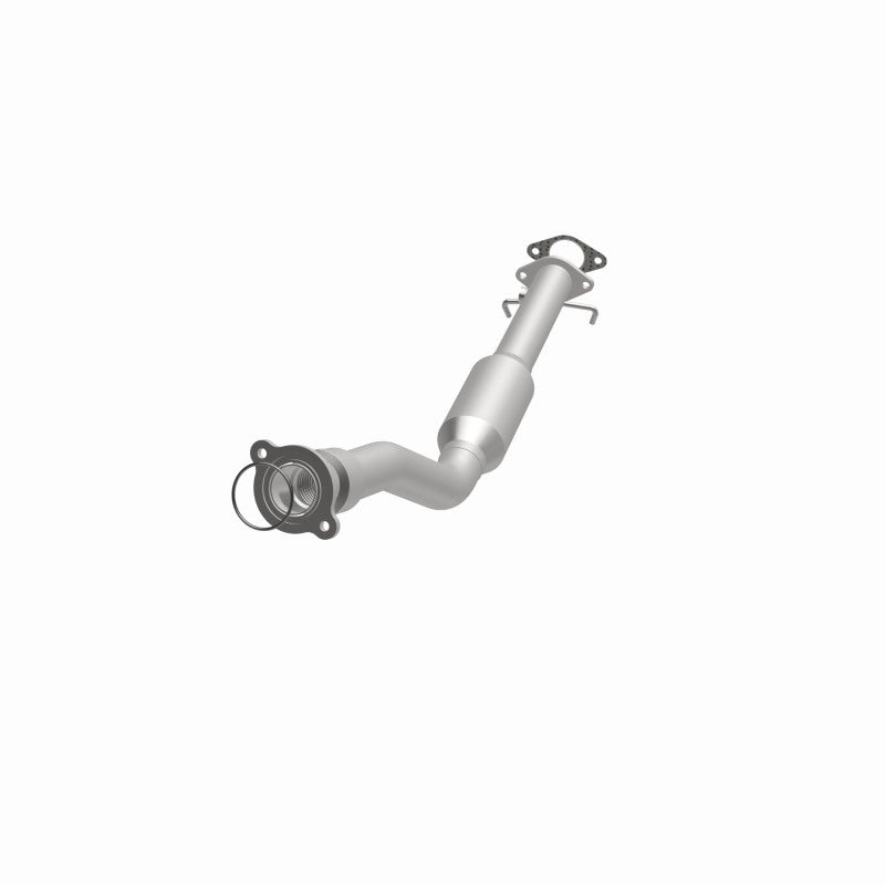 MagnaFlow Conv DF 01-04 Century 3.1L/Impala - DTX Performance