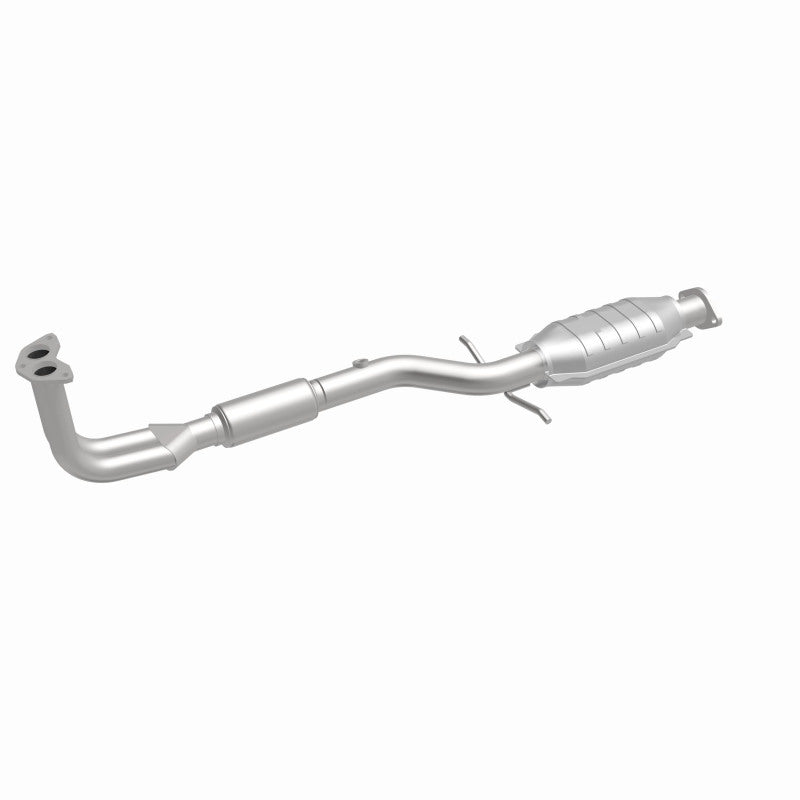 MagnaFlow Conv DF 99-01 Sonata 2.4L - DTX Performance