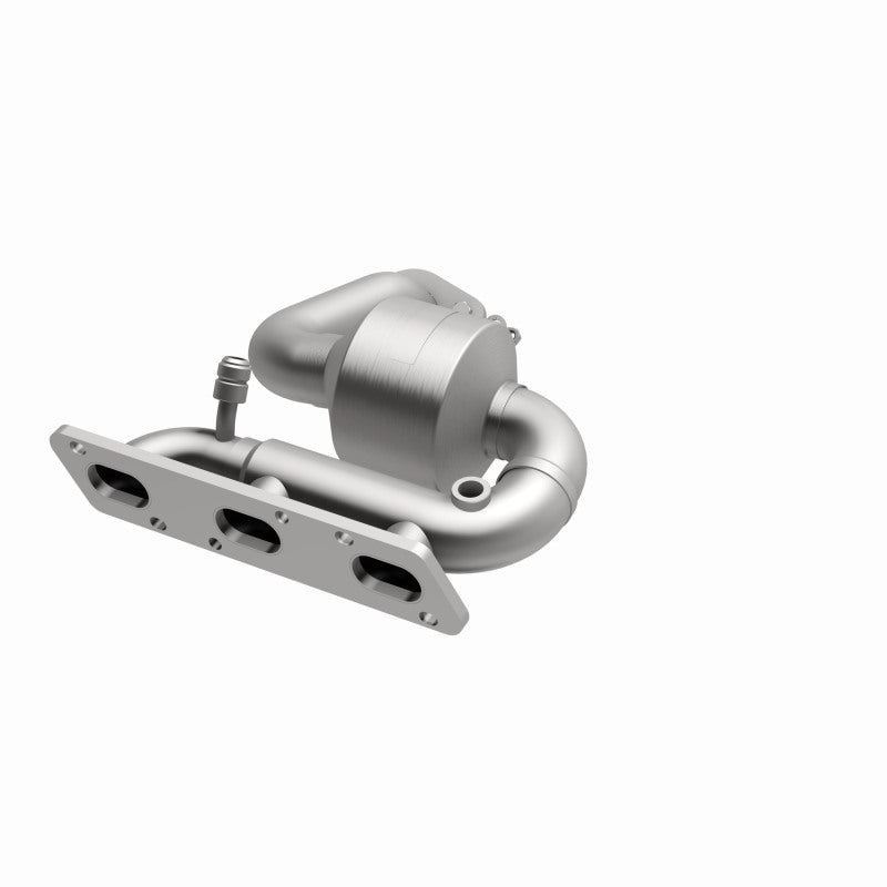 Magnaflow Conv DF 04-05 Ford Taurus 3.0L - DTX Performance