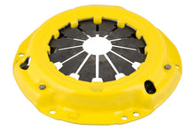 Load image into Gallery viewer, ACT 1995 Suzuki Esteem P/PL Xtreme Clutch Pressure Plate - DTX Performance