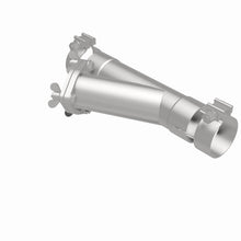 Load image into Gallery viewer, MagnaFlow Exhaust Cut-Out 2.5inch - DTX Performance