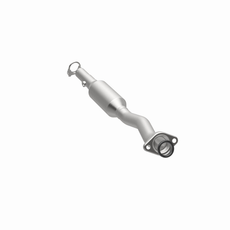 MagnaFlow Conv DF 04-06 Scion xB 1.5L OEM - DTX Performance