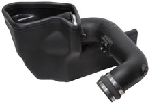 Load image into Gallery viewer, K&amp;N 18-23 Ford Mustang GT 5.0L V8 F/I Dryflow Performance Air Intake System - DTX Performance