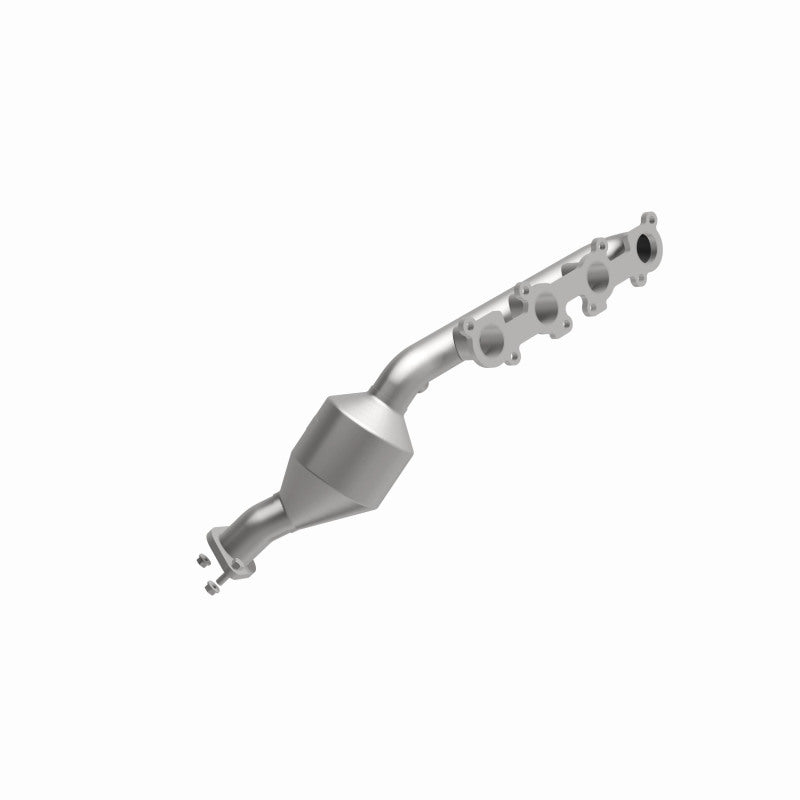 MagnaFlow Conv DF 03-04 4Run 4.7 Driver Side Manifold - DTX Performance