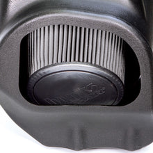 Load image into Gallery viewer, Banks Power 17-19 Chevy/GMC 2500 L5P 6.6L Ram-Air Intake System - Dry - DTX Performance