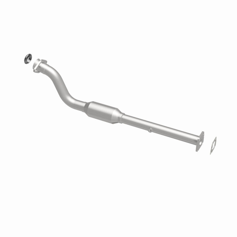 MagnaFlow Conv DF 96 Buick Regal 3.8L - DTX Performance