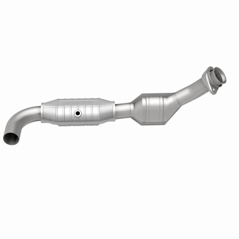 MagnaFlow Conv DF 01-04 Ford F-150 4.2L 2wd - DTX Performance