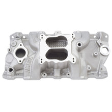 Load image into Gallery viewer, Edelbrock Performer RPM Q-Jet Manifold - DTX Performance