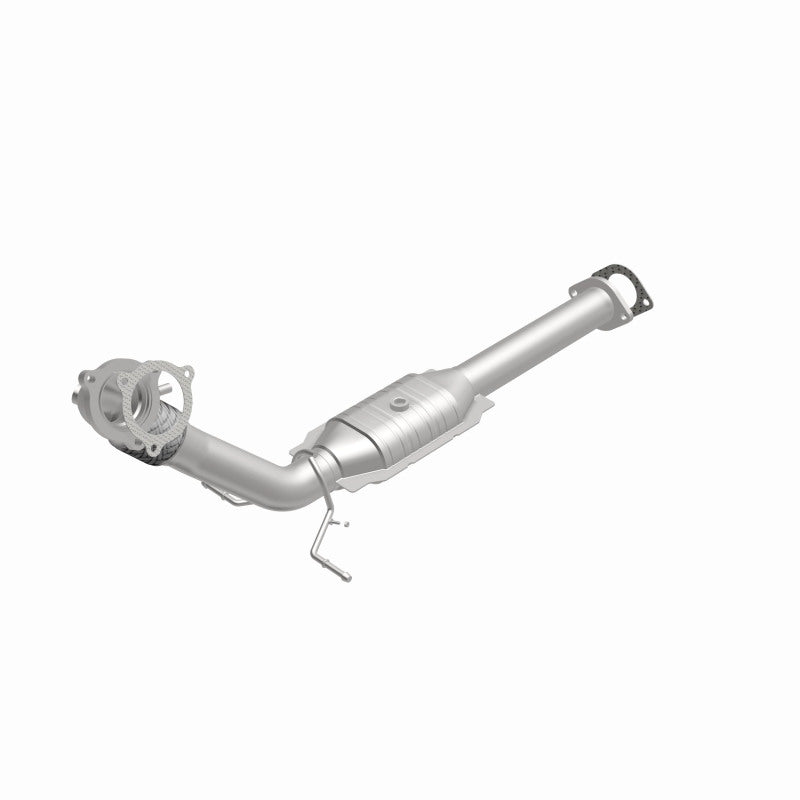 MagnaFlow Conv DF 05-09 Volvo S60 2.4L/2.5L - DTX Performance