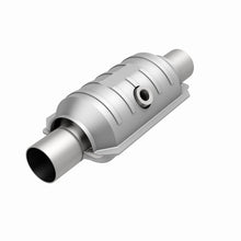 Load image into Gallery viewer, MagnaFlow Conv Univ 1.75 Mid Bed Sensor - DTX Performance