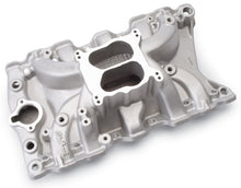 Load image into Gallery viewer, Edelbrock Perf RPM 330-403 Manifold - DTX Performance