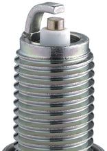 Load image into Gallery viewer, NGK Standard Spark Plug Box of 10 (DP6EA-9) - DTX Performance