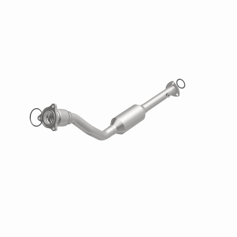 MagnaFlow Conv DF 99-02 GM Alero/Sunfire 2.4L - DTX Performance