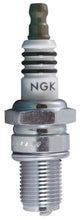 Load image into Gallery viewer, NGK Iridium IX Spark Plug Box of 4 (BR8ECMIX) - DTX Performance