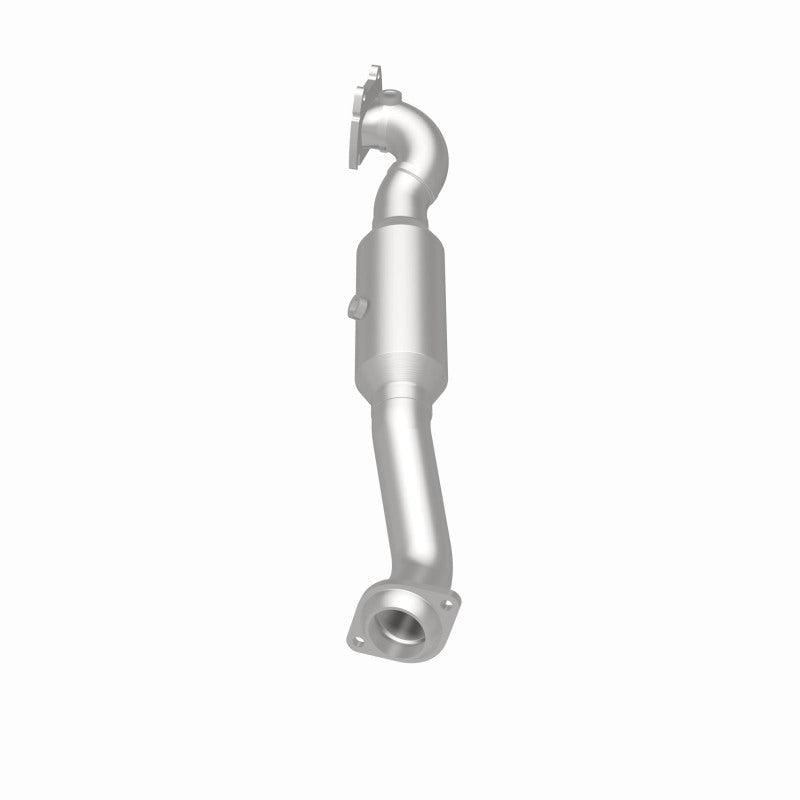 MagnaFlow Conv DF 15-19 Ram 1500 3.6L OEM Grade Fed/EPA Compliant Manifold - DTX Performance