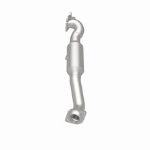 Load image into Gallery viewer, MagnaFlow Conv DF 15-19 Ram 1500 3.6L OEM Grade Fed/EPA Compliant Manifold - DTX Performance